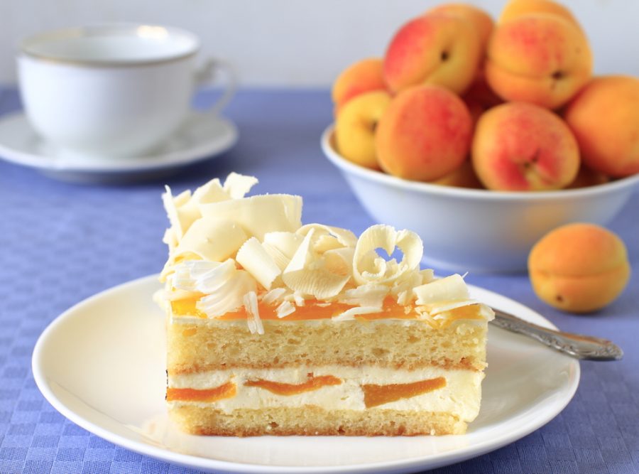 1660459518-1660413551-shutterstock_302767226-900x667