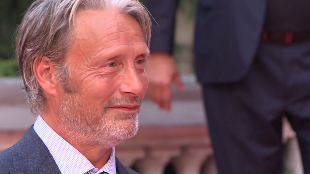 1660496902-mads-1024x576.jpg