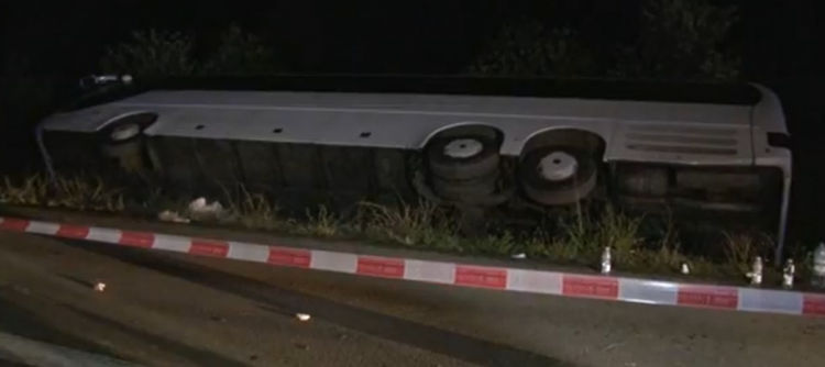 1660505785-bus-750x334