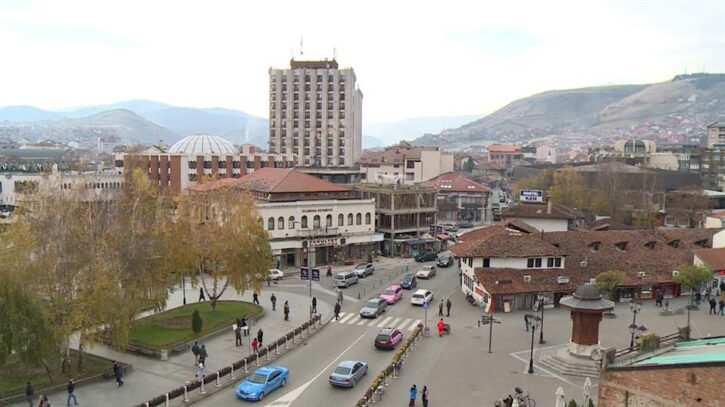 novi-pazar-227483-725x407