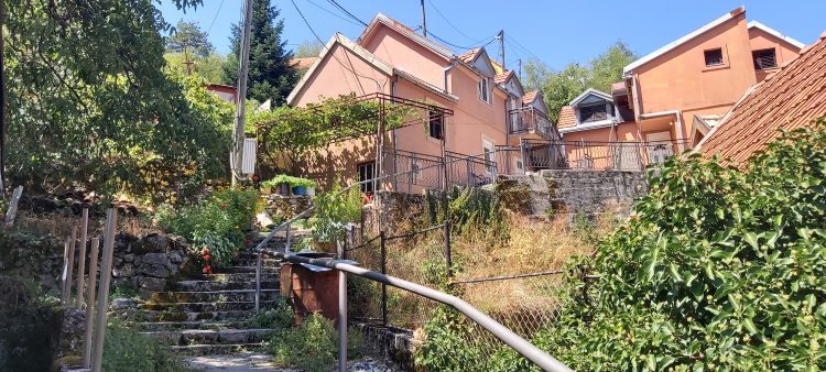 1660579434-20220815_120857-750x338