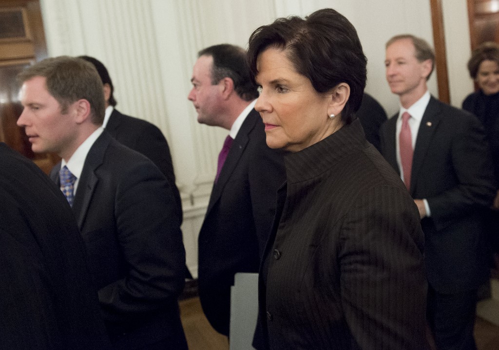 phebe fibi novaković