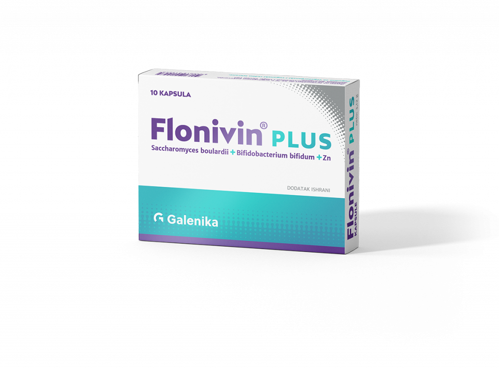 1660634055-FlonivinPLUS_S-1024x754.png