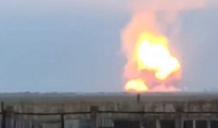 1660631241-7785ebfc-81c0-4373-b357-03126630afed-750x441