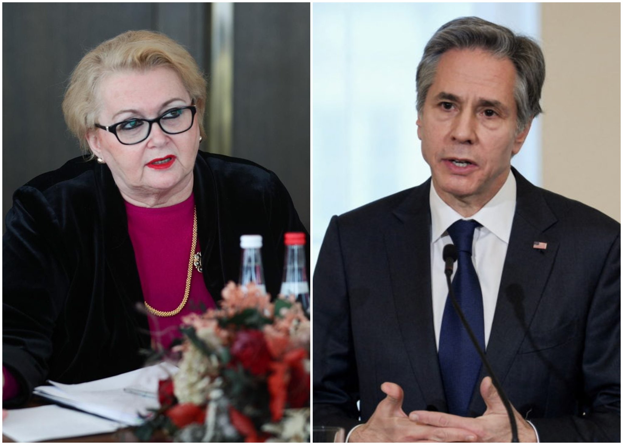 299546584_495218255938790_6412908845747800523_n