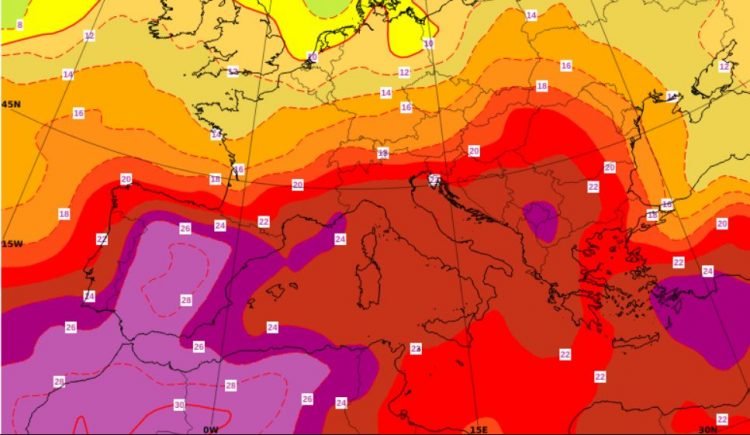 1658238940-toplinski-val-750x435