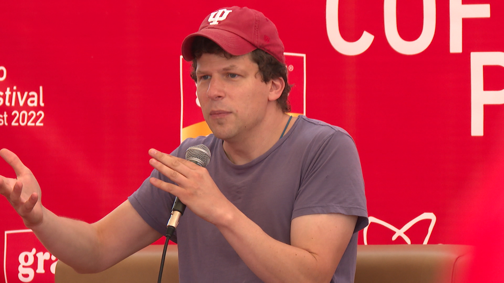 SA-.00_00_49_00.Still001