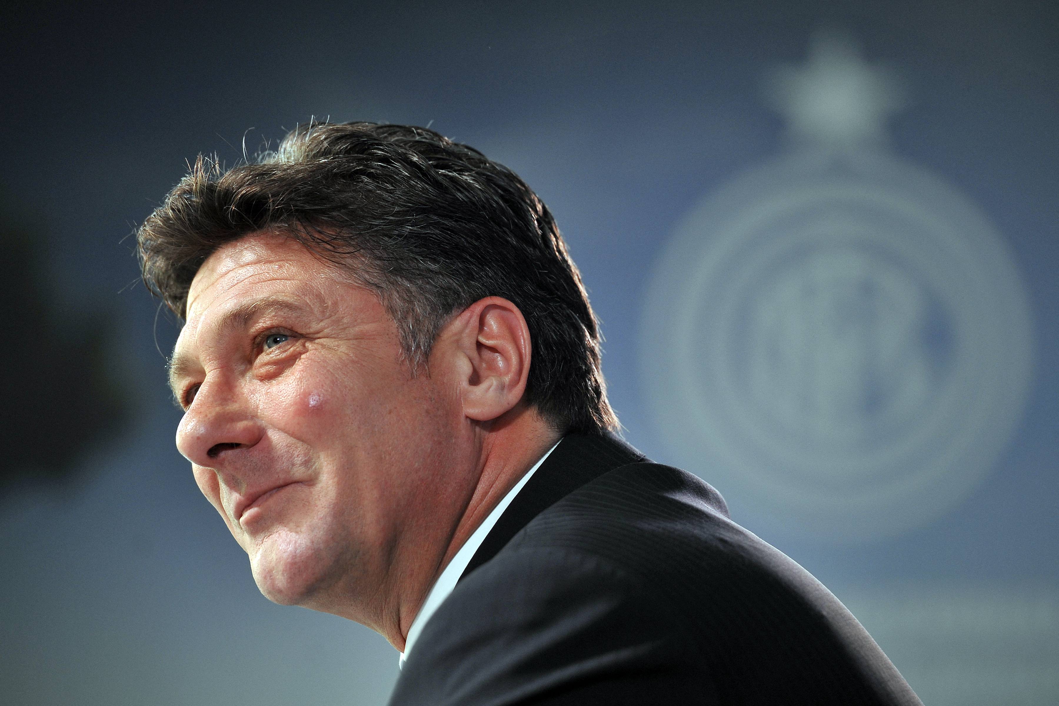 FBL-ITA-SERIEA-INTER-MAZZARI