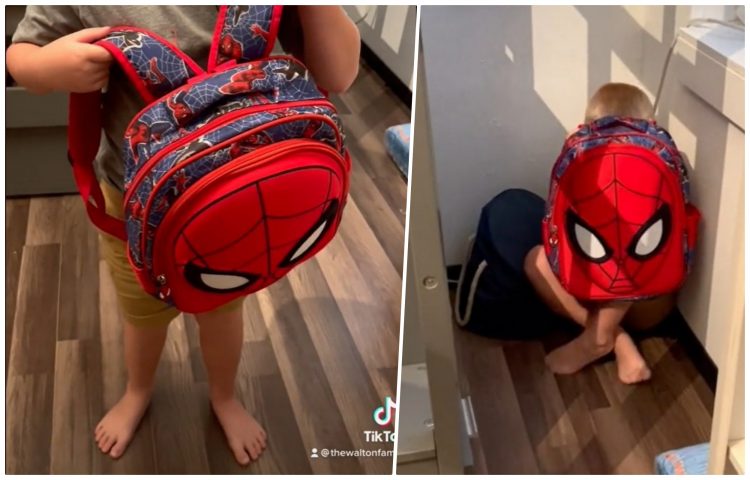 1660666915-collage4546546-750x480