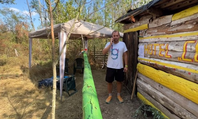 1660726549-Braco-Gajic-750x450 (1)