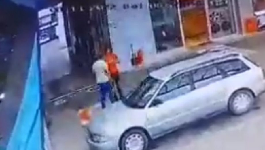 IMG-4652cdea49c16ed209a441ff57618e2d-V-920x523