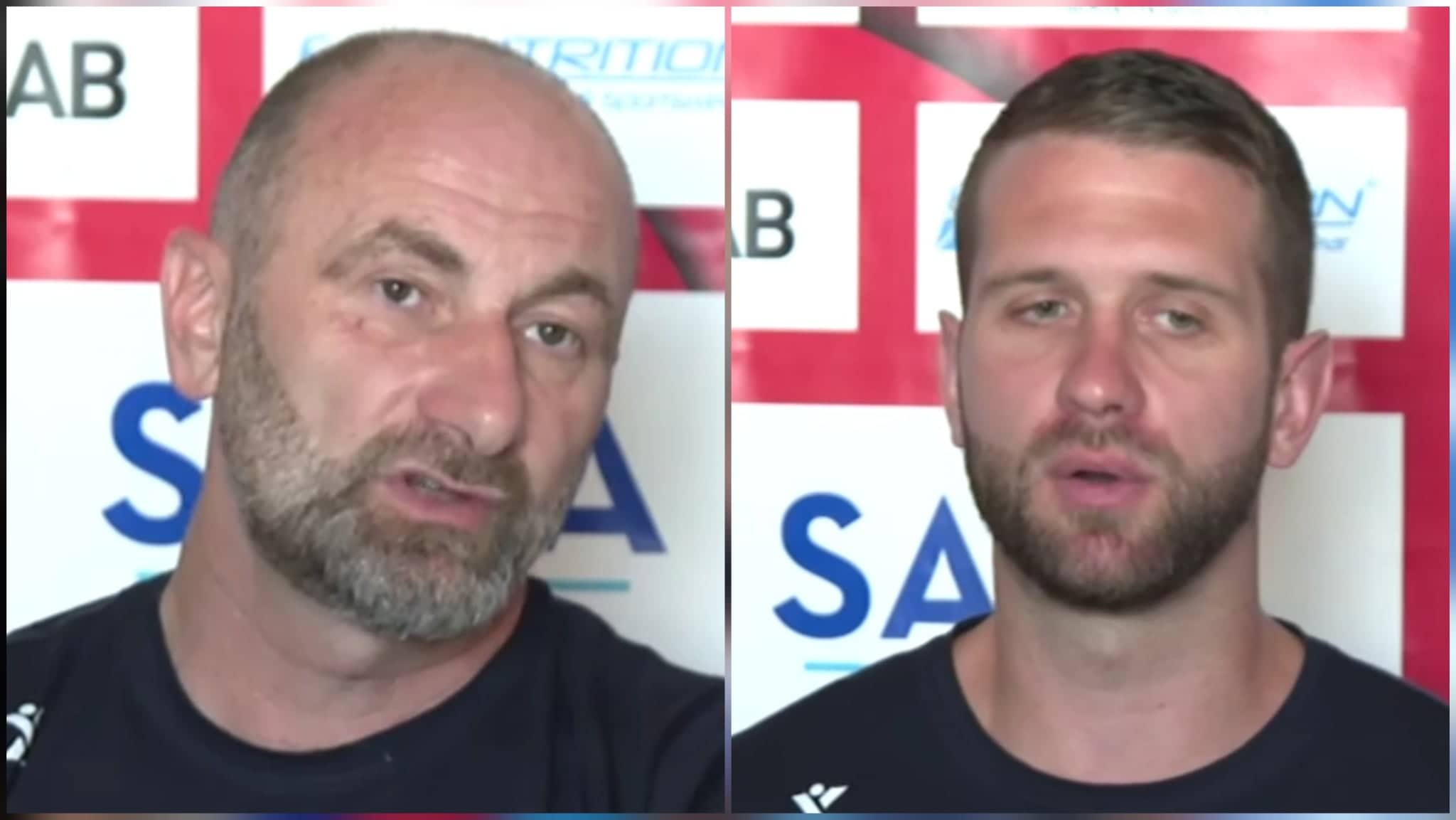 Bećiragić Halilović