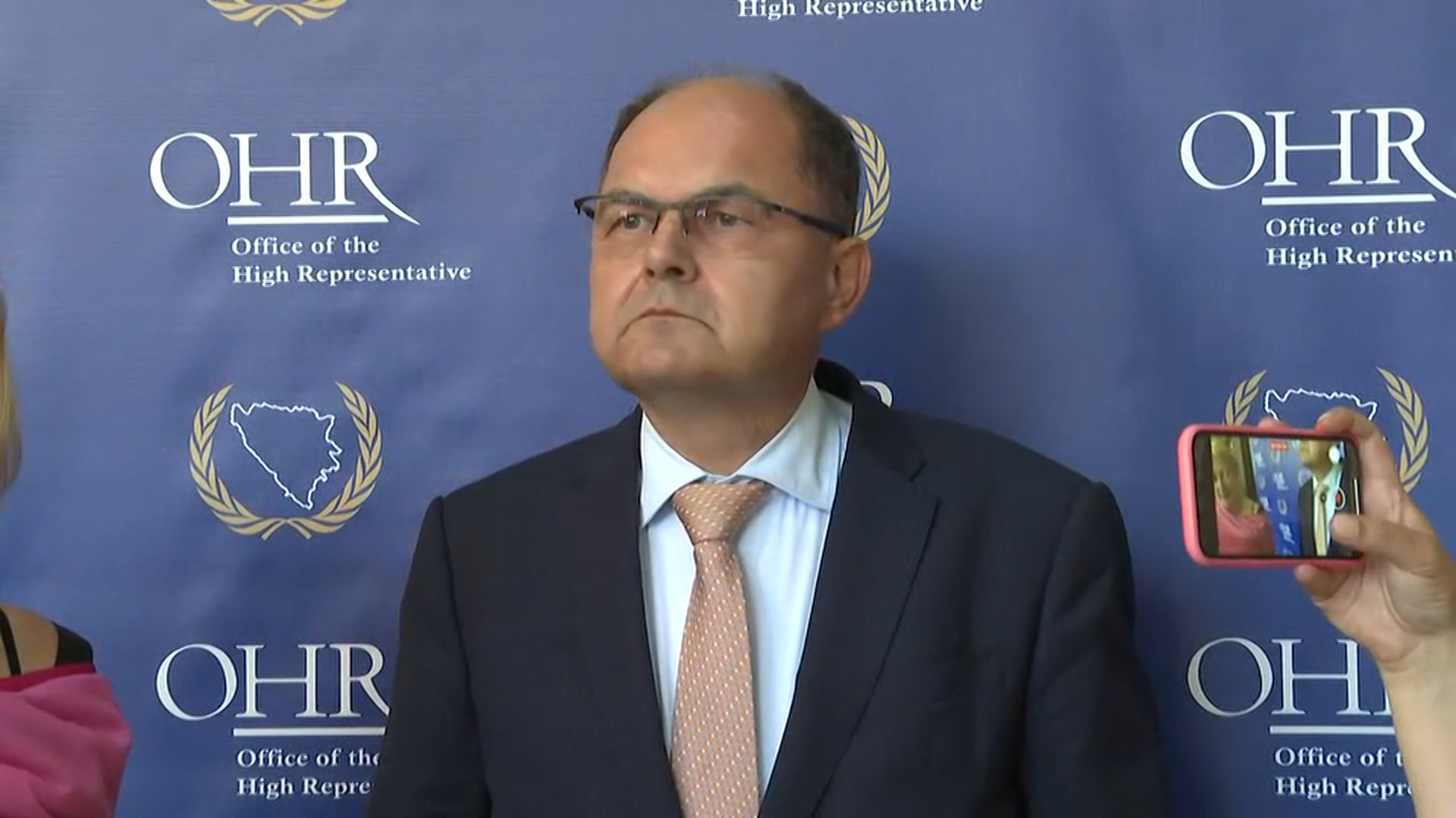 SA-.00_11_10_12.Still002