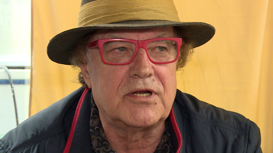 Lordan-Zafranovic-n1