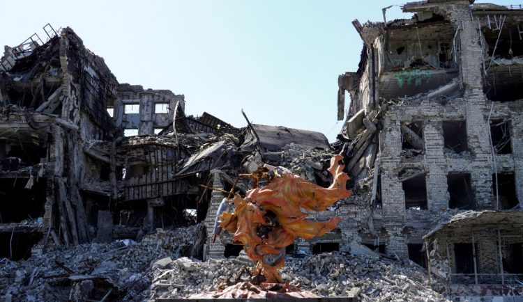 1654521190-000_32BT2NY-750x434