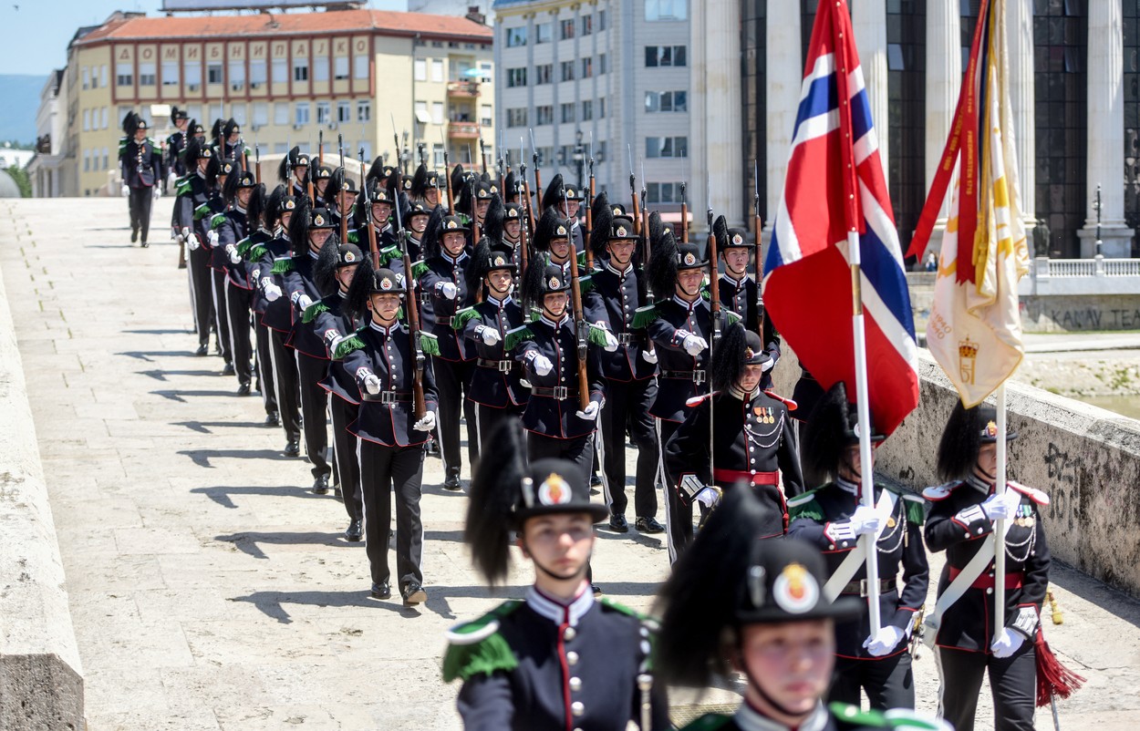 profimedia-0695878792