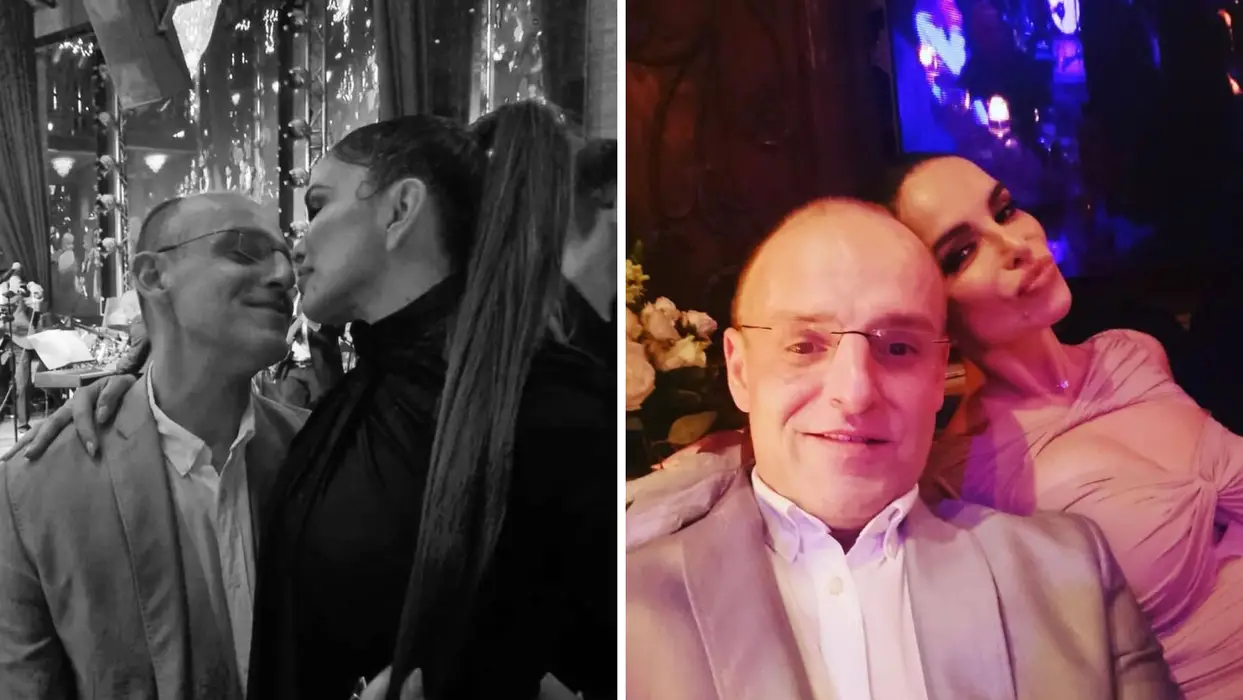 dizajn-bez-naslova-58