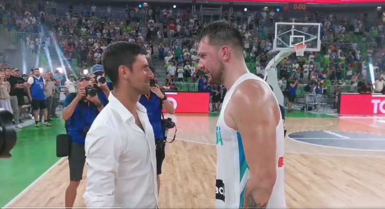1660801209-Novak-Doncic-susret-750x408
