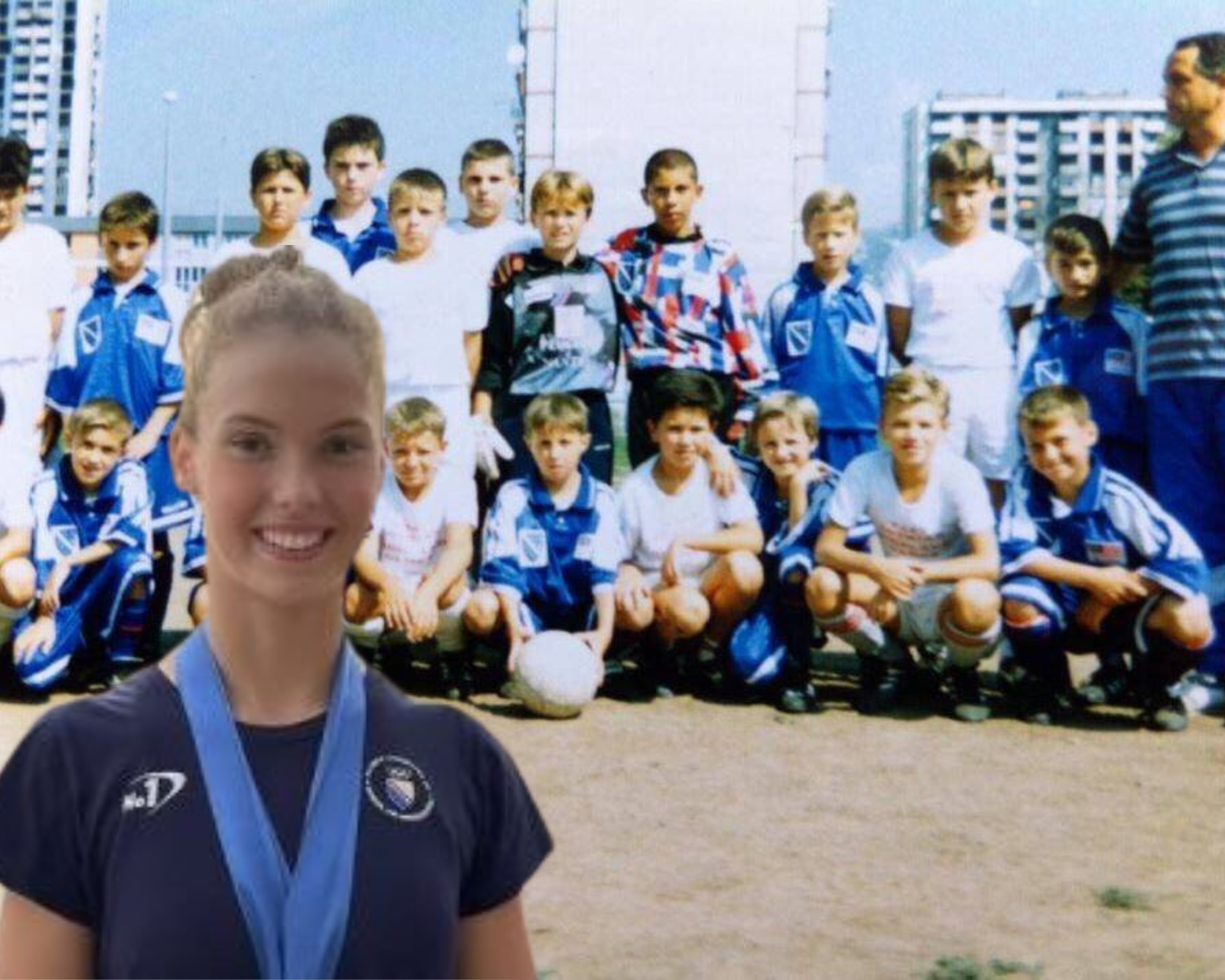 Bez naslova (2000 × 1600 piks.)