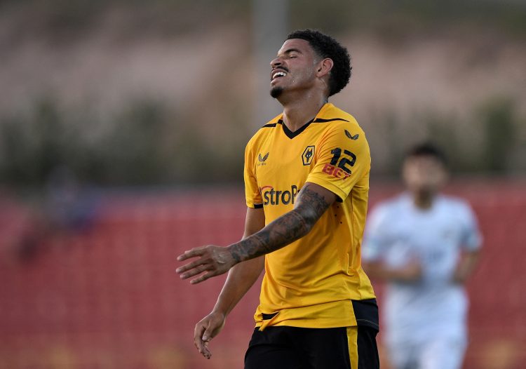 1660829202-RTS9U1N9-750x526