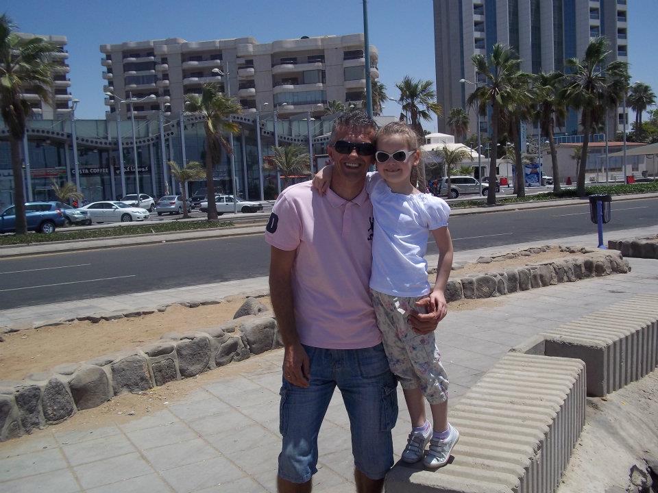 262916923_4518100511600340_4824120873365151273_n