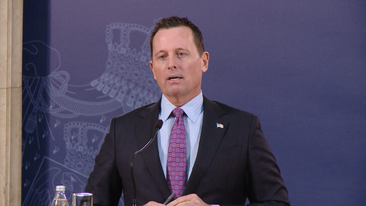 bg-grenel-sot-240120-zta-20200124-140307858-mxf-00-00-04-15-still001-299751-725x408