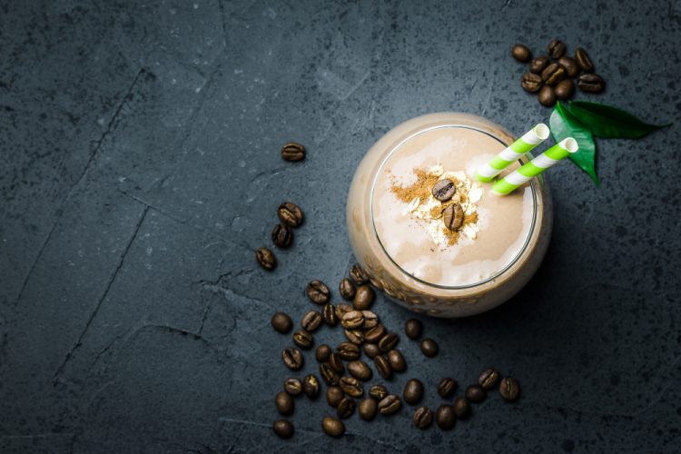 shutterstock_1019401120-750x500