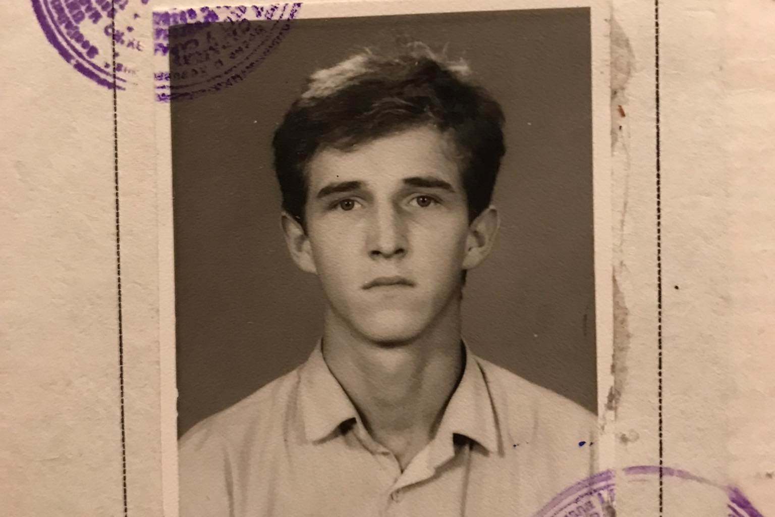 296417505_850720615892700_6981711205909458231_n (1)