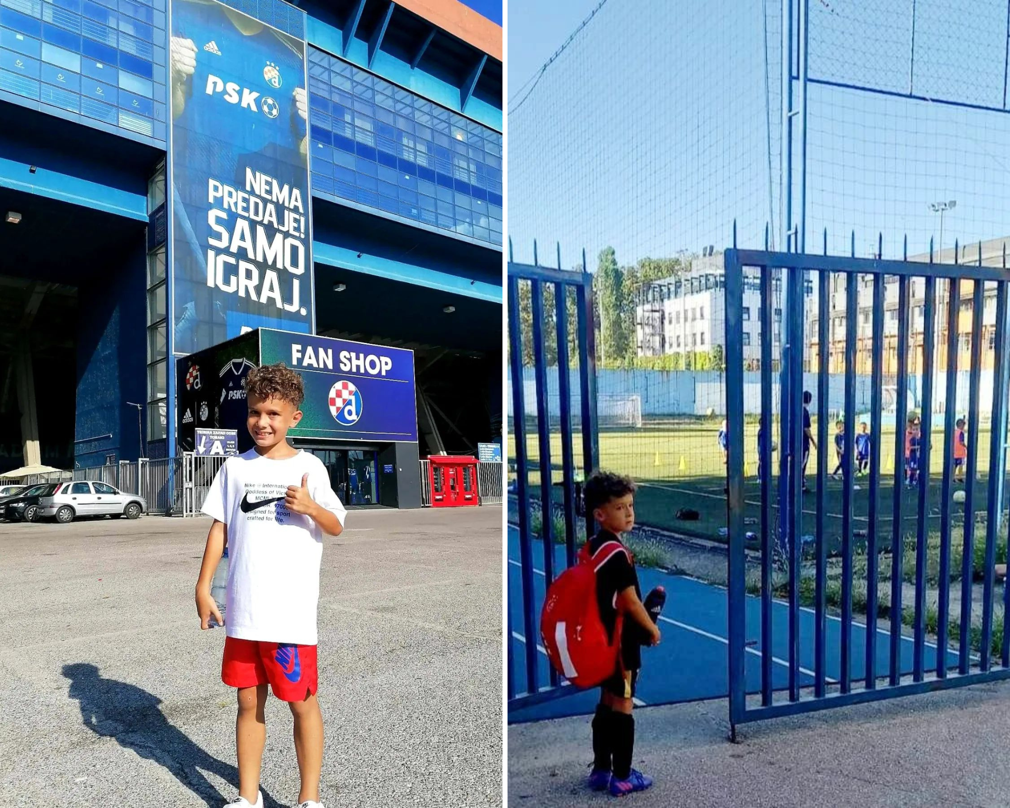 Bez naslova (2000 × 1600 piks.) (1)