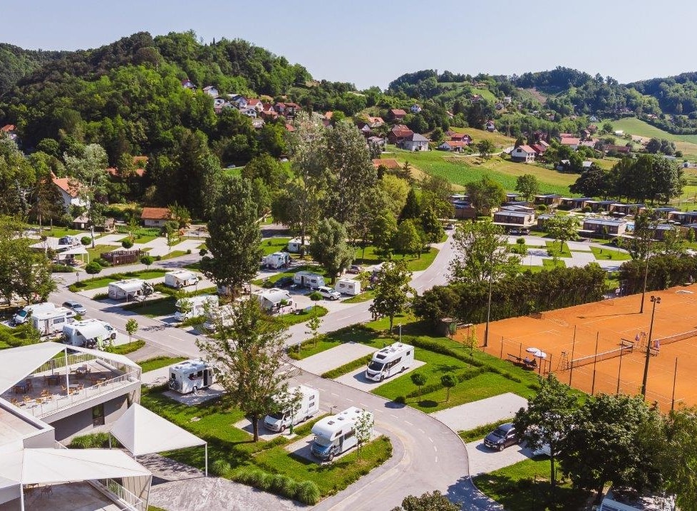 297879228_5840793935945412_3137428242065352729_n