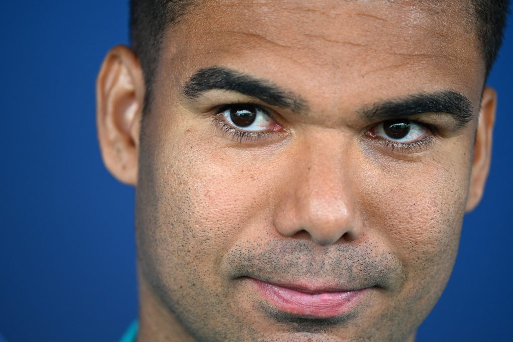 1660974280-000_32AX842-1024x683