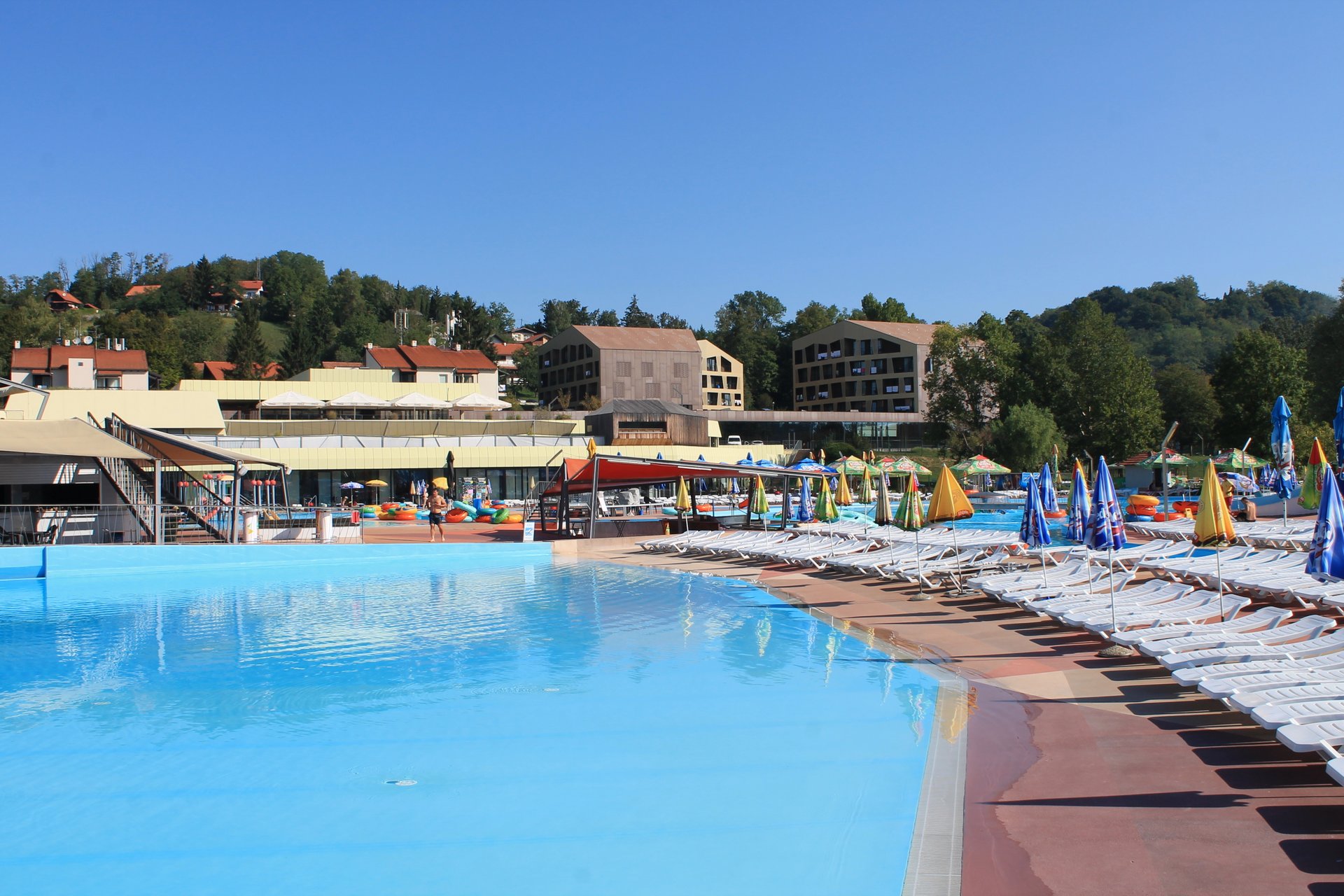 Waterpark-Terme-Tuhelj-Tuheljske-Toplice-6