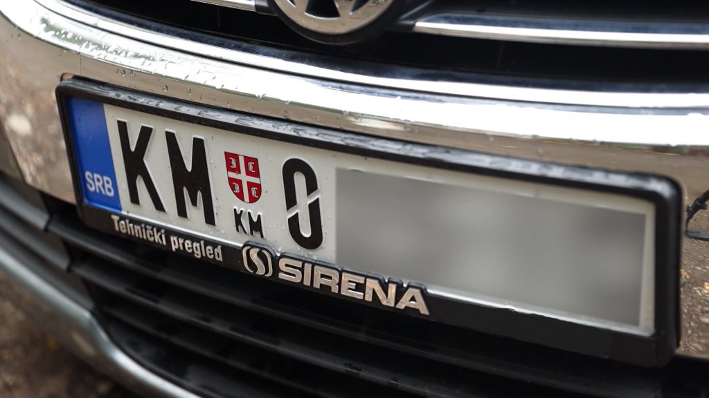 1656693514-kosovo-tablice2-1024x576