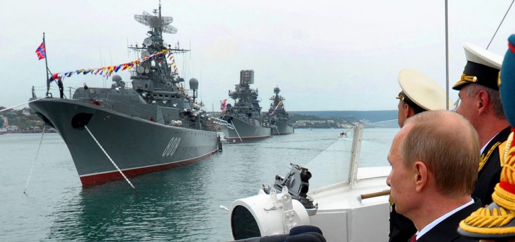 1660744137-000_DV1720657-scaled-e1660744175744-1024x481