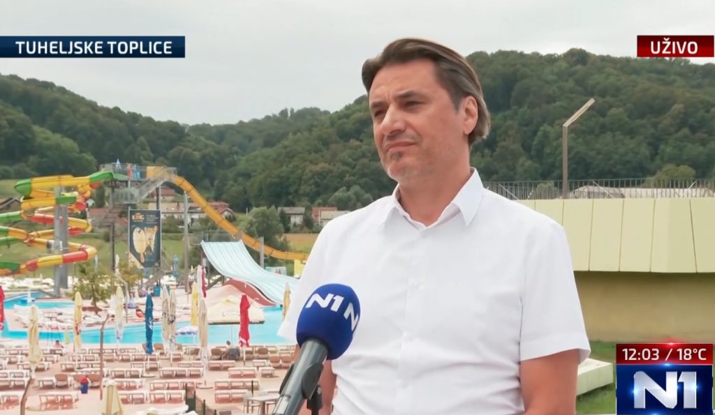 1660990202-vasja-cretnik-1024x595