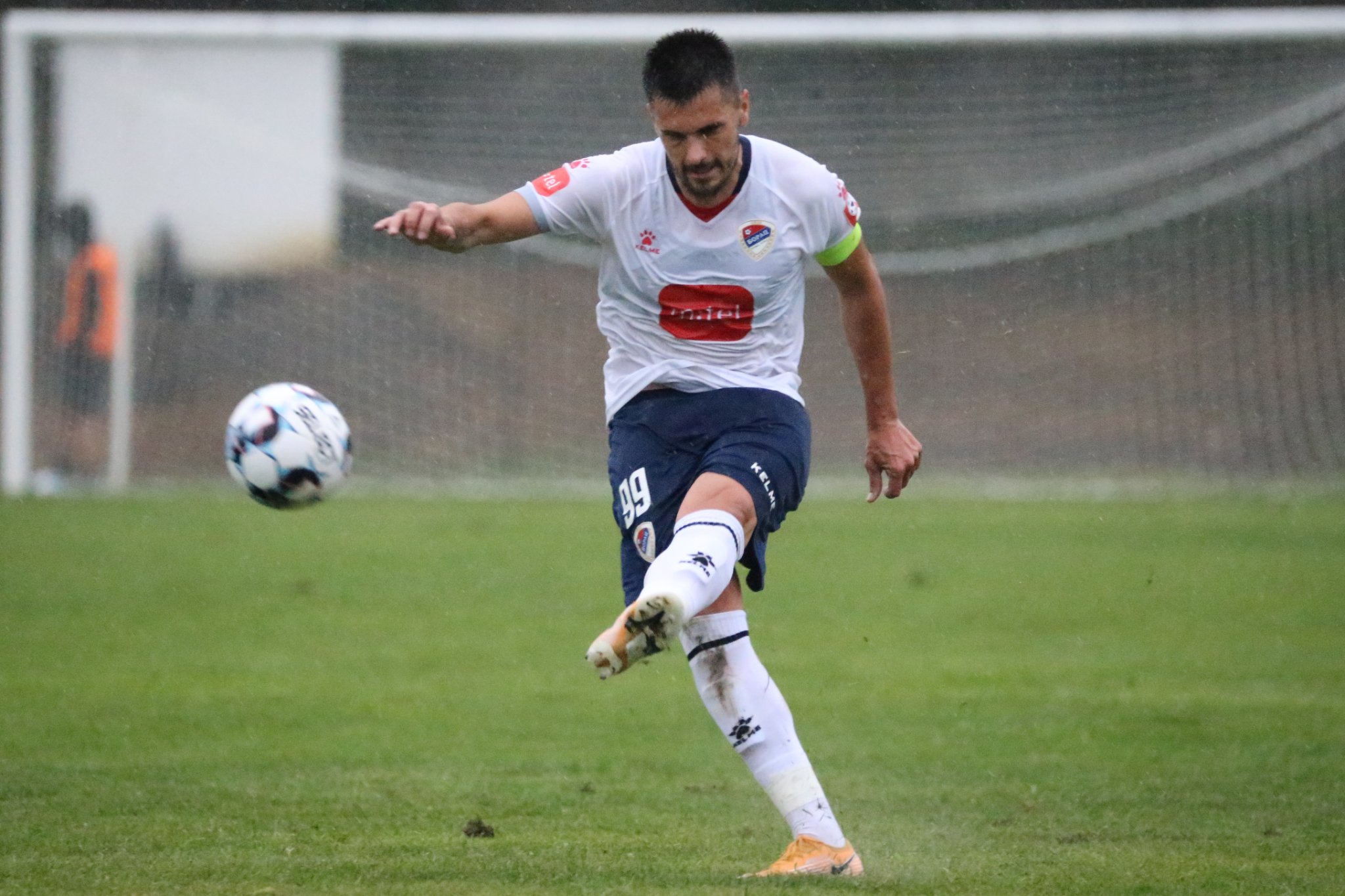 Goran Zakarić