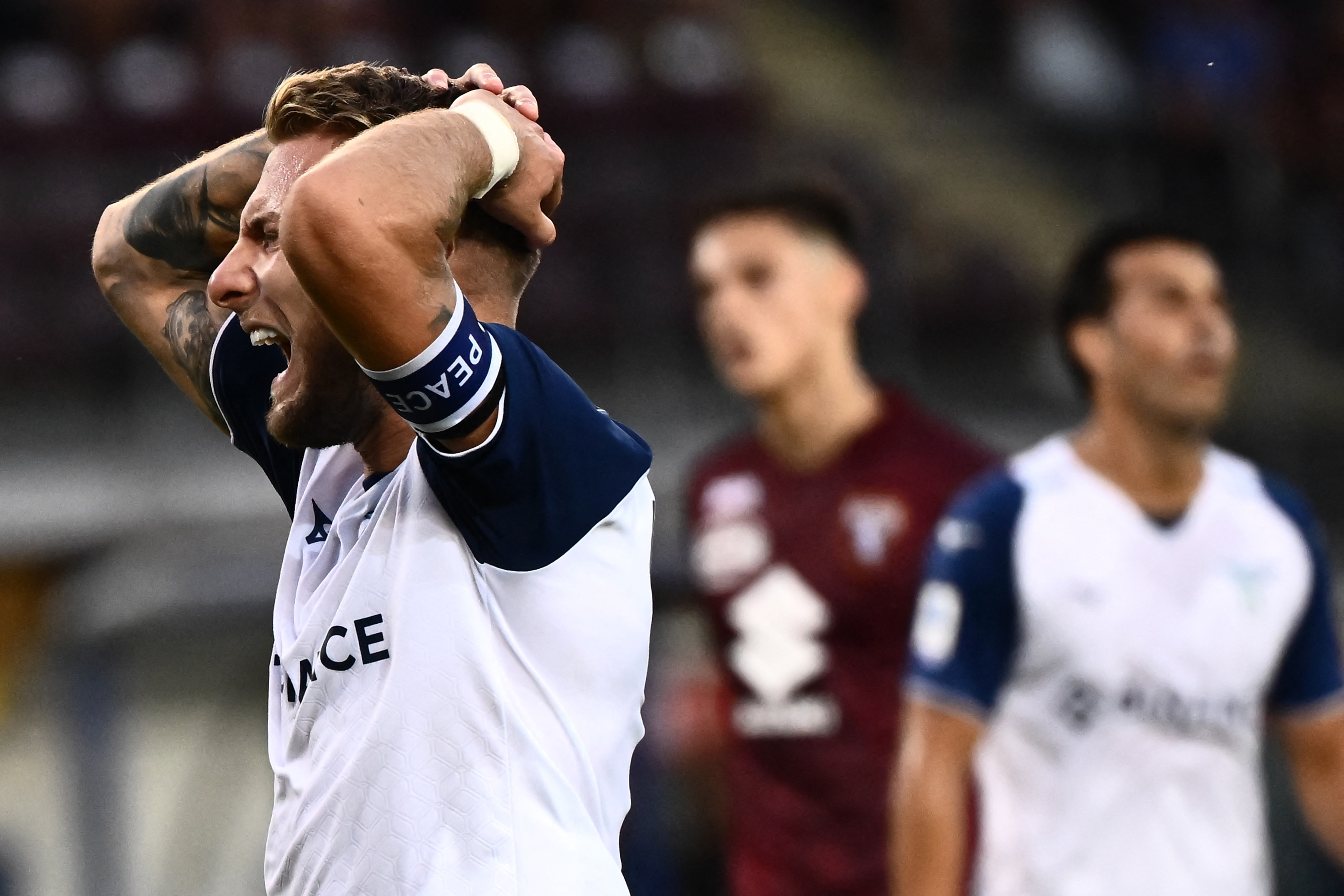 FBL-ITA-SERIEA-TORINO-LAZIO