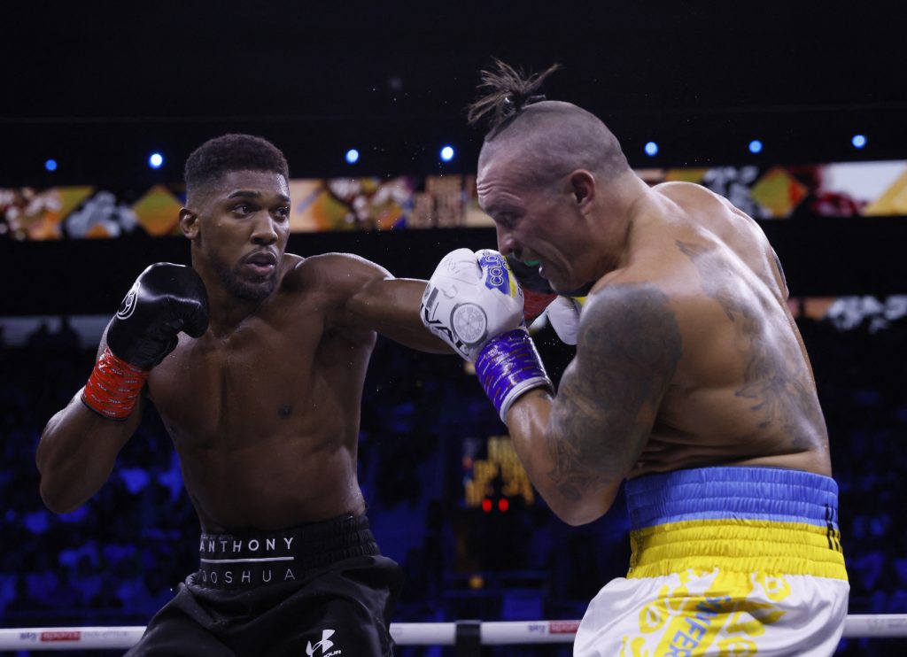 1661037407-Anthony-Joshua-1024x742