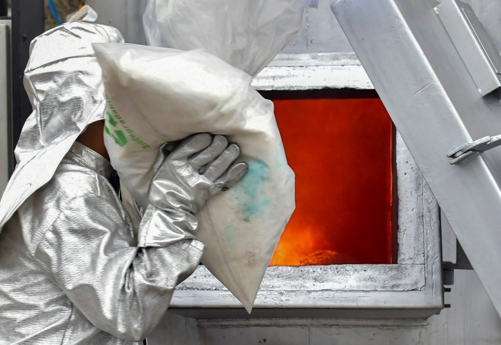 1661059209-profimedia-0714457873-1024x705