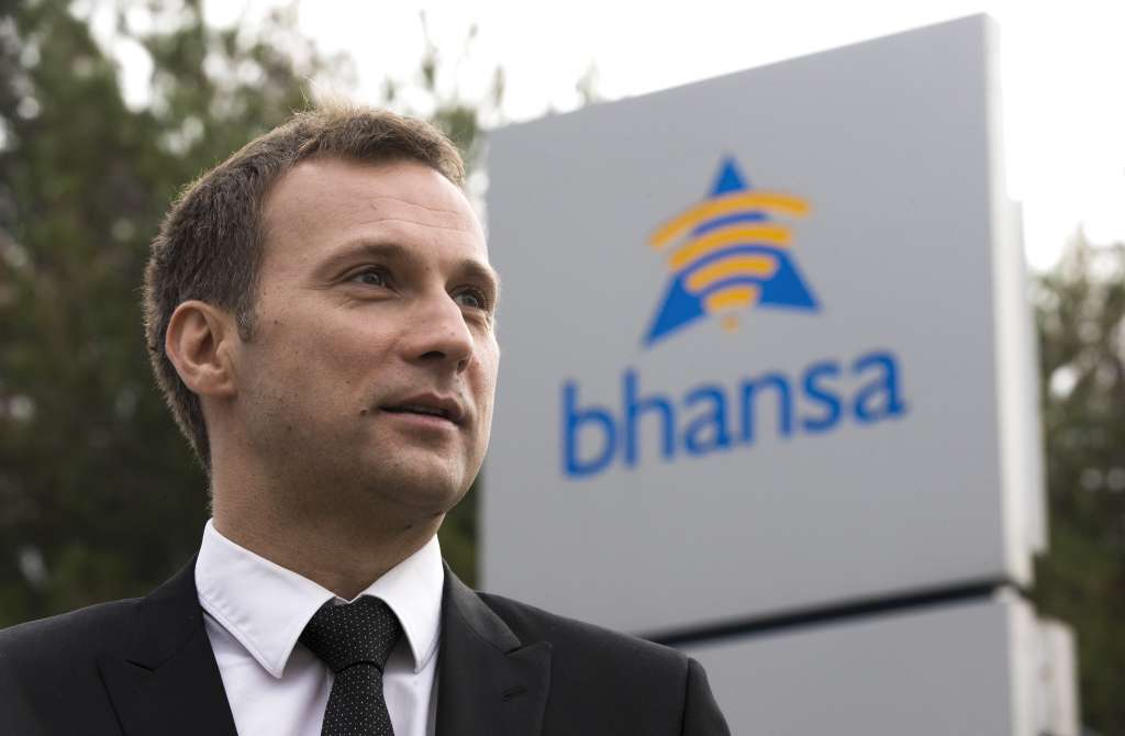 l_76c34d5b96878142c90530f51c1fac66