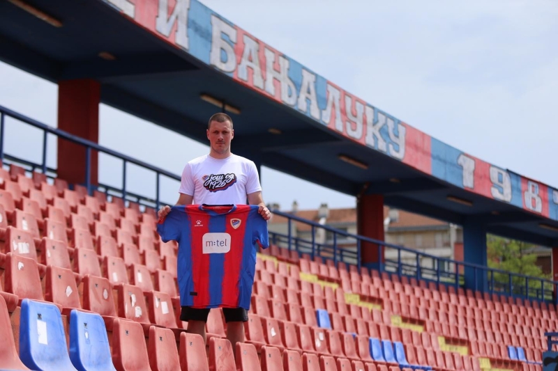 5f6a08373647ff4b5c8d3cf917dec347