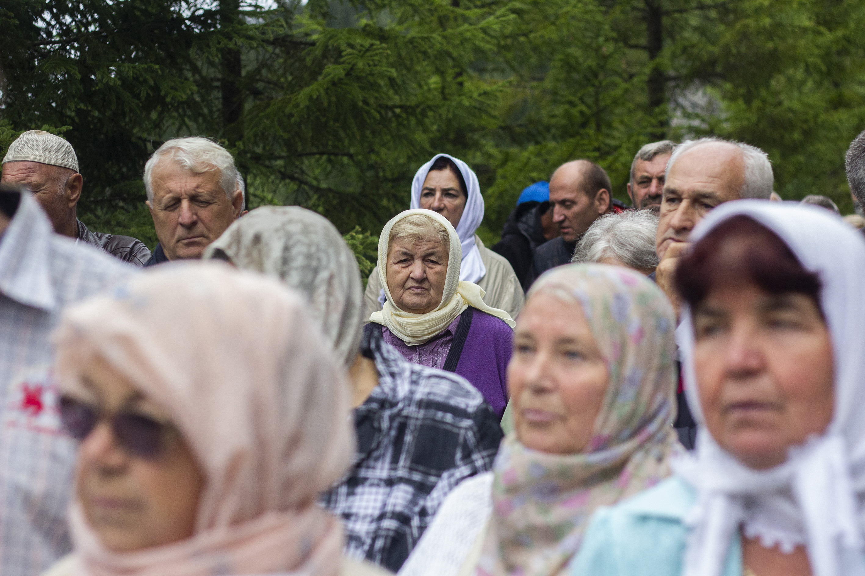 Haris Badzic/Anadolija