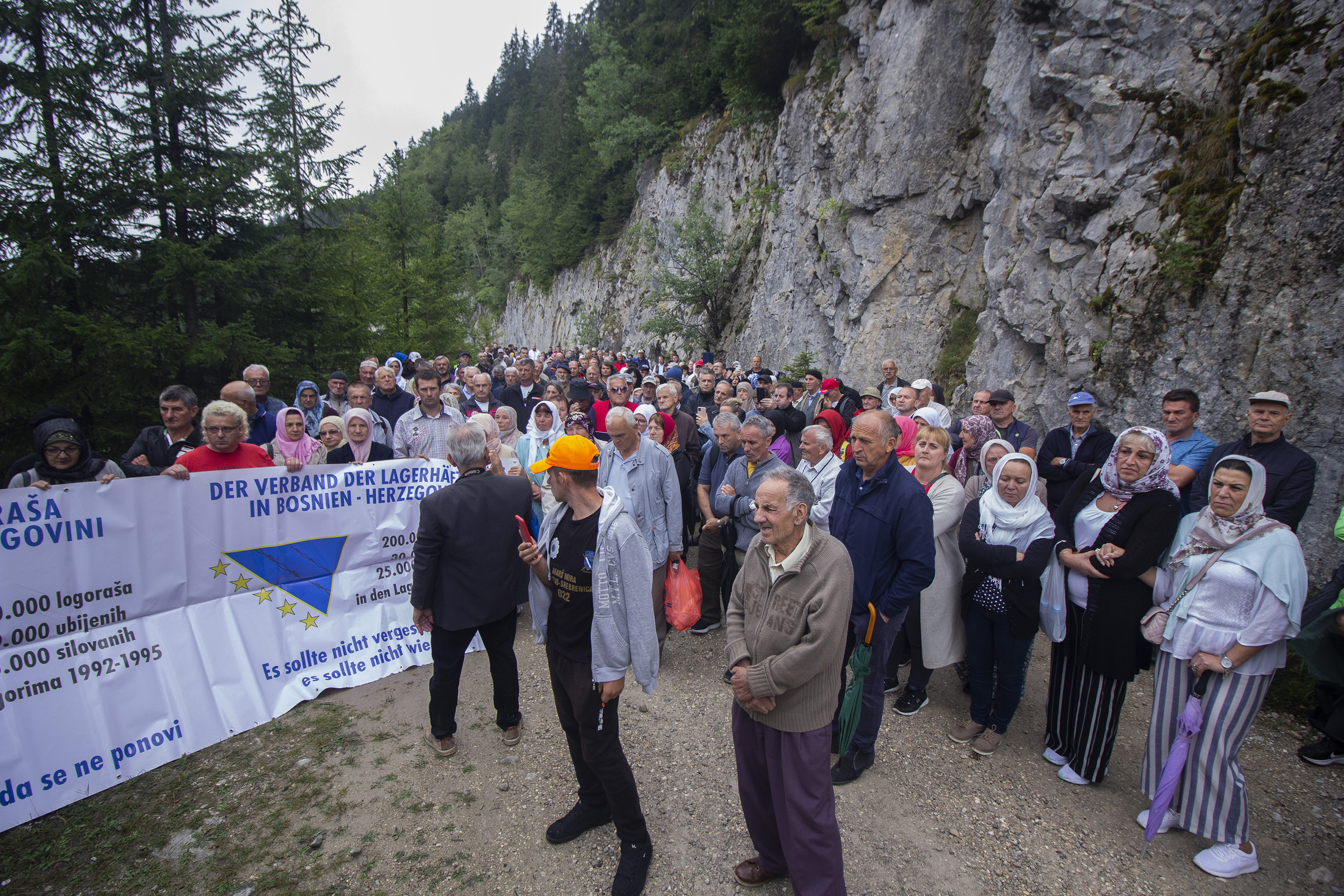 Haris Badzic/Anadolija