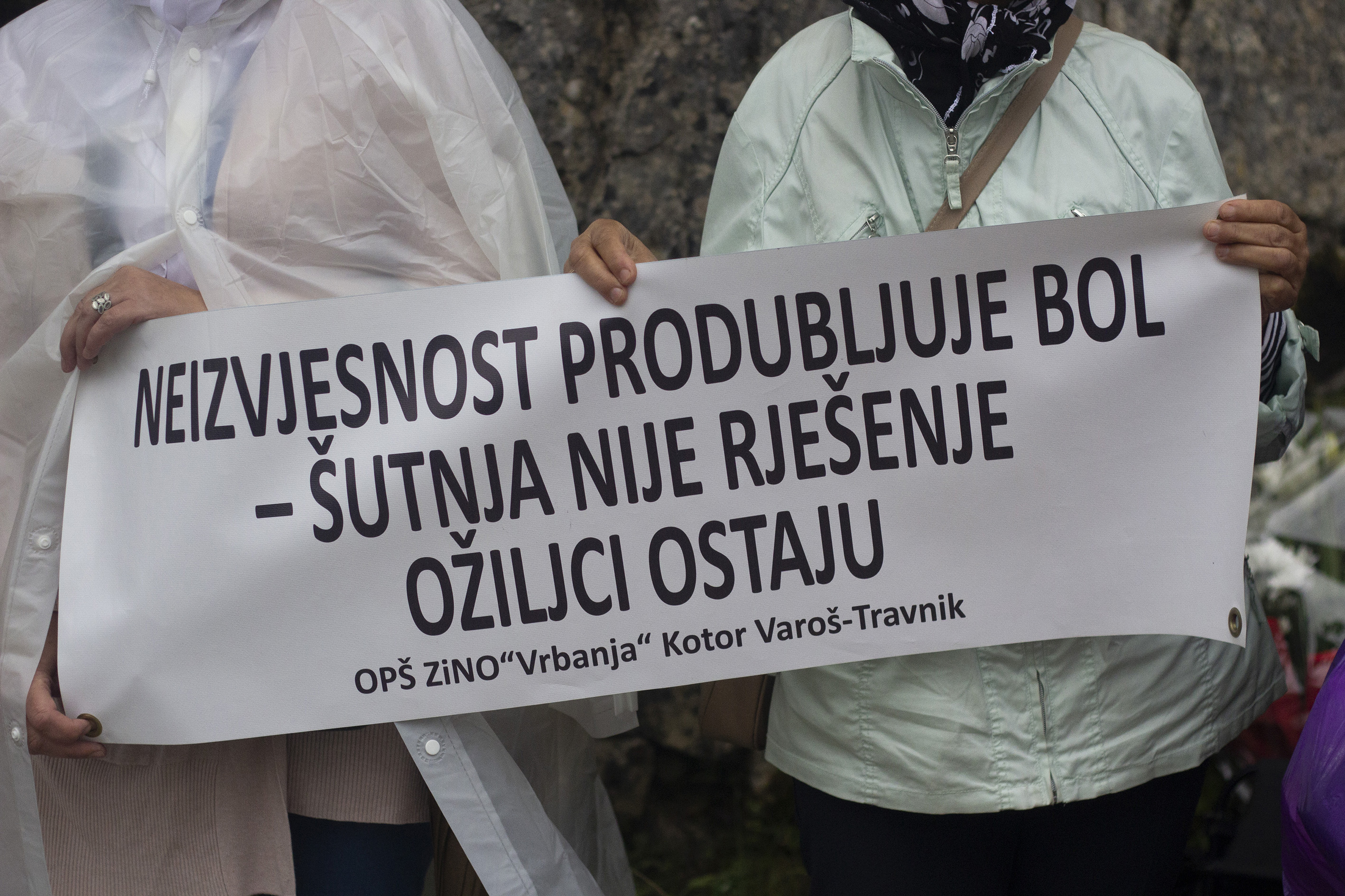 Haris Badzic/Anadolija