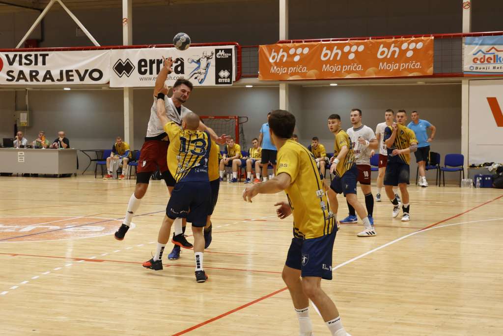 l_305eb8426d1f14639e3e21ffa16f6358