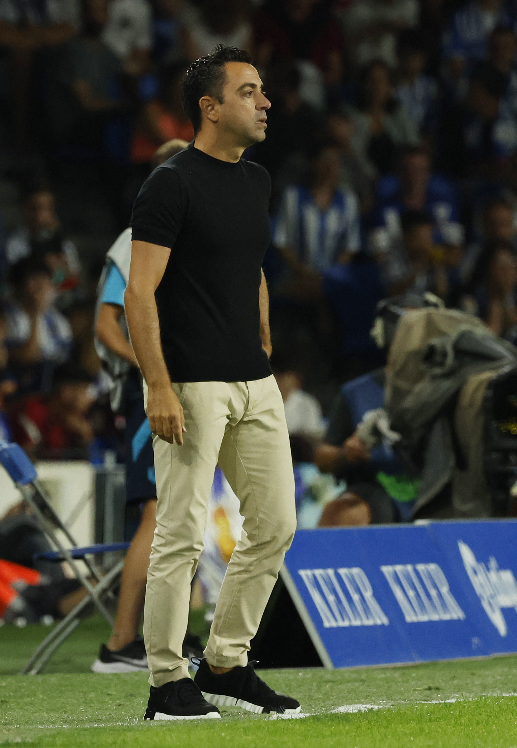 REUTERS/Vincent West