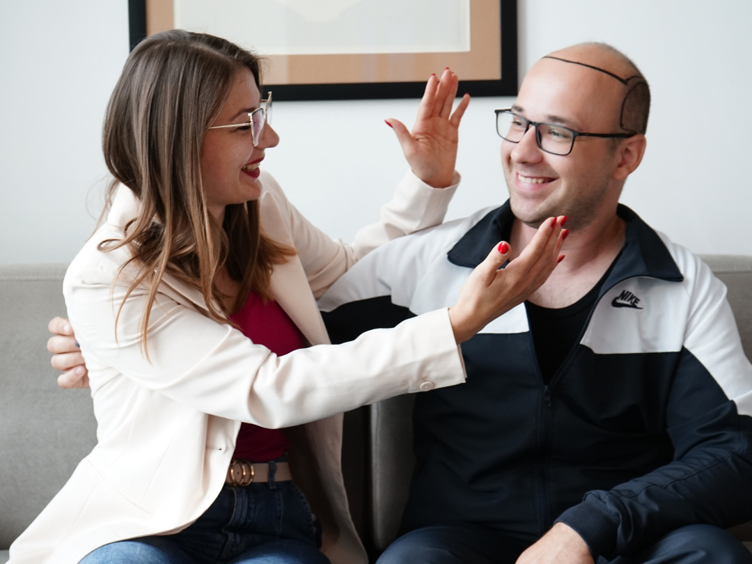 Bez naslova (1080 × 810 piks.) (25)