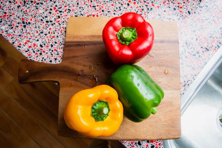 1661156137-louis-hansel-z79rNqSW2Ac-unsplash-750x500