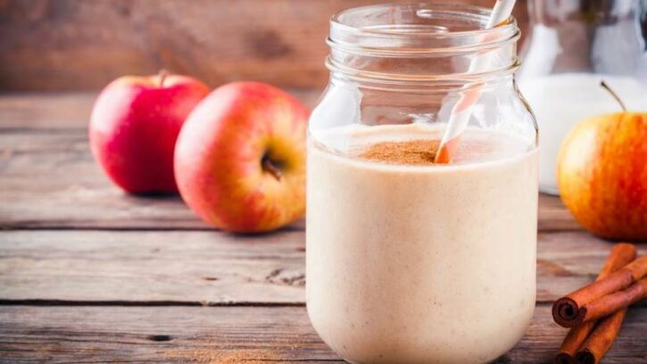 smoothie-od-jabuke-252505-725x408 (1)