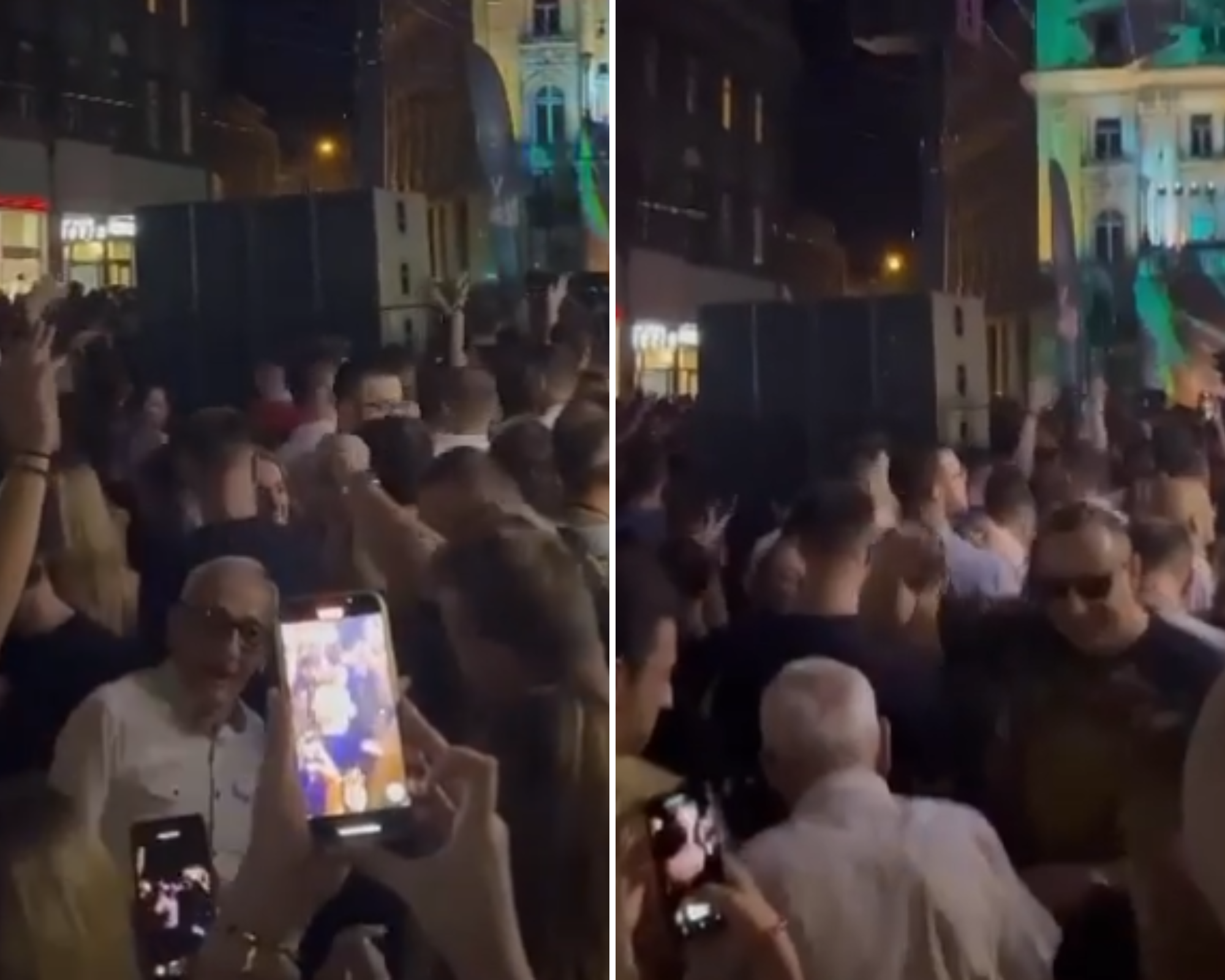 Bez naslova (2000 × 1600 piks.) (2)